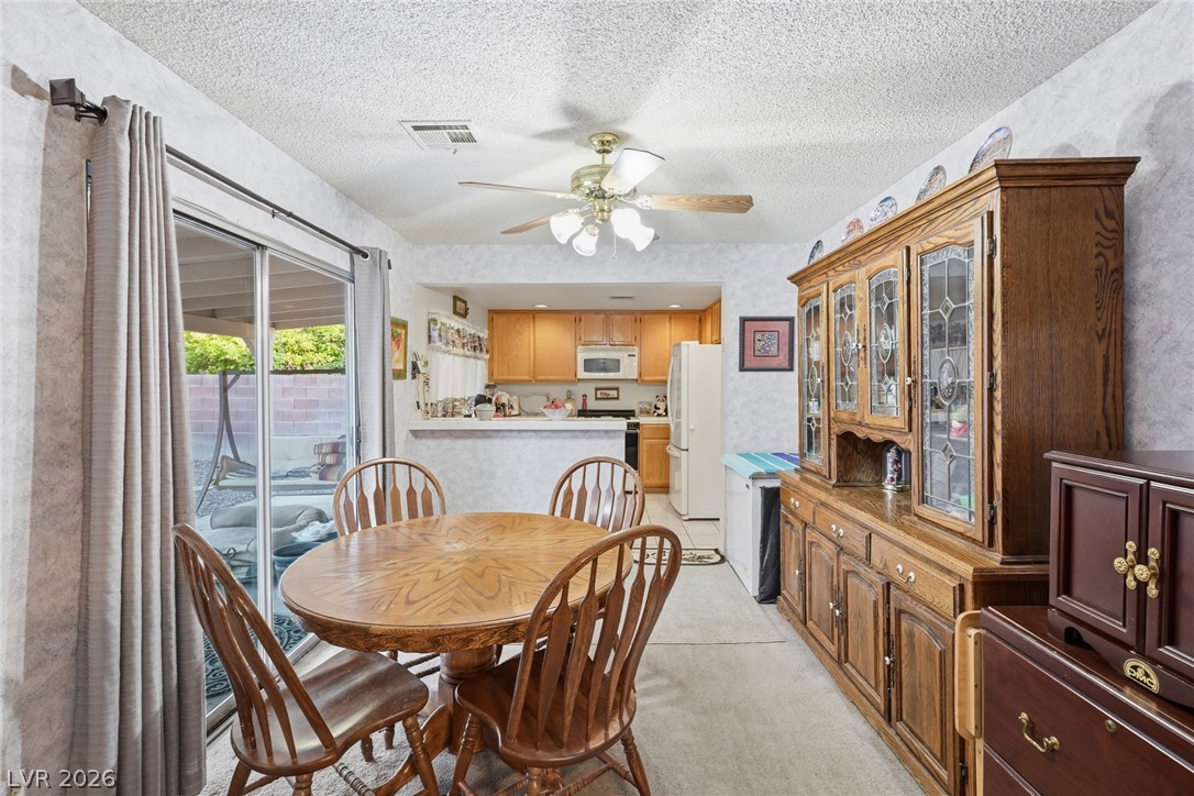 937 Plantation Acres Street Property Photo 12