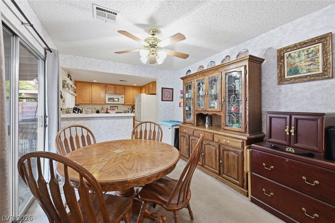 937 Plantation Acres Street Property Photo 13