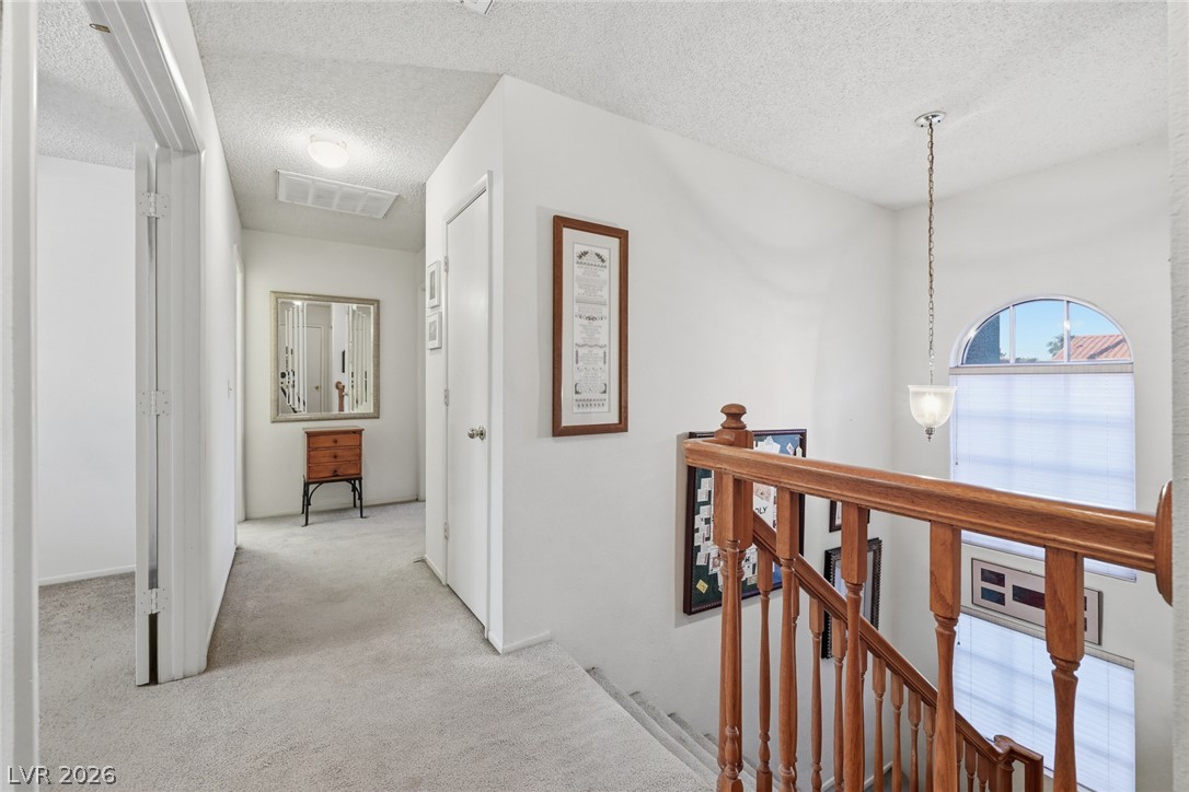 937 Plantation Acres Street Property Photo 16