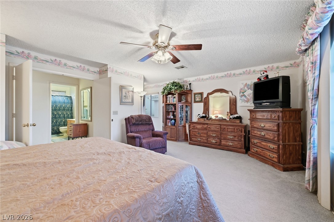 937 Plantation Acres Street Property Photo 19