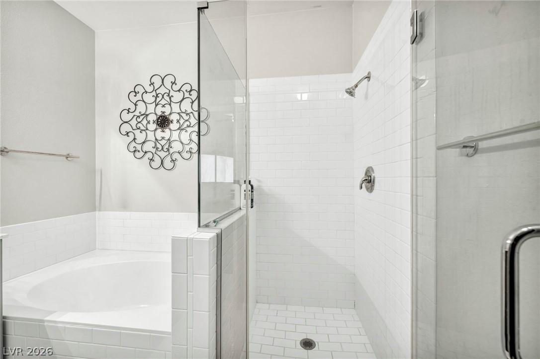 8709 Red Rio Drive 203 Property Photo 20