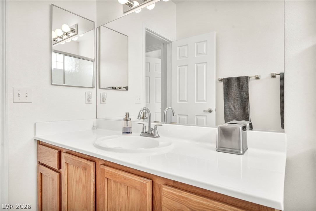 8709 Red Rio Drive 203 Property Photo 27