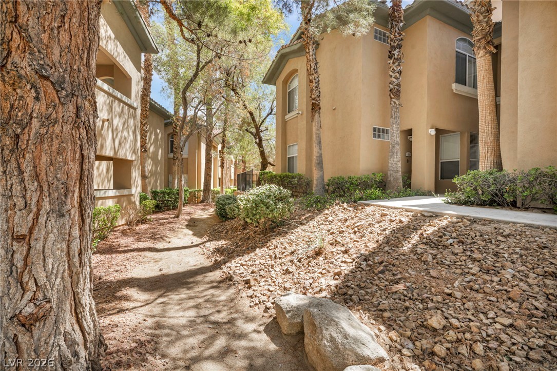 8709 Red Rio Drive 203 Property Photo 36