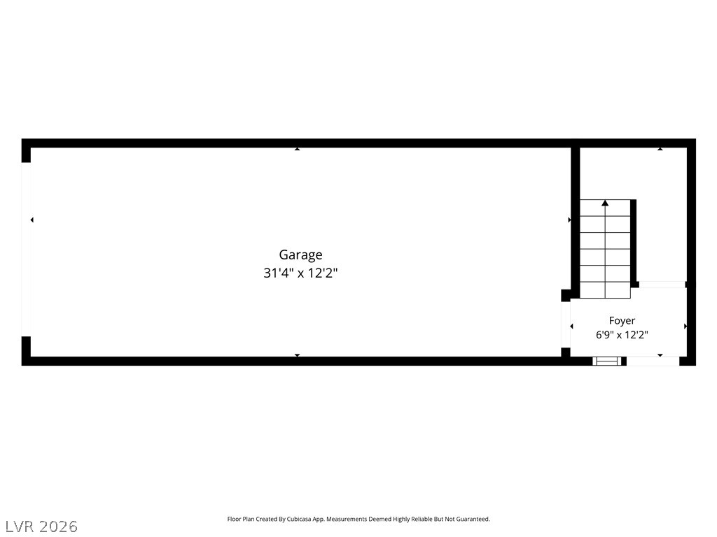 8709 Red Rio Drive 203 Property Photo 52