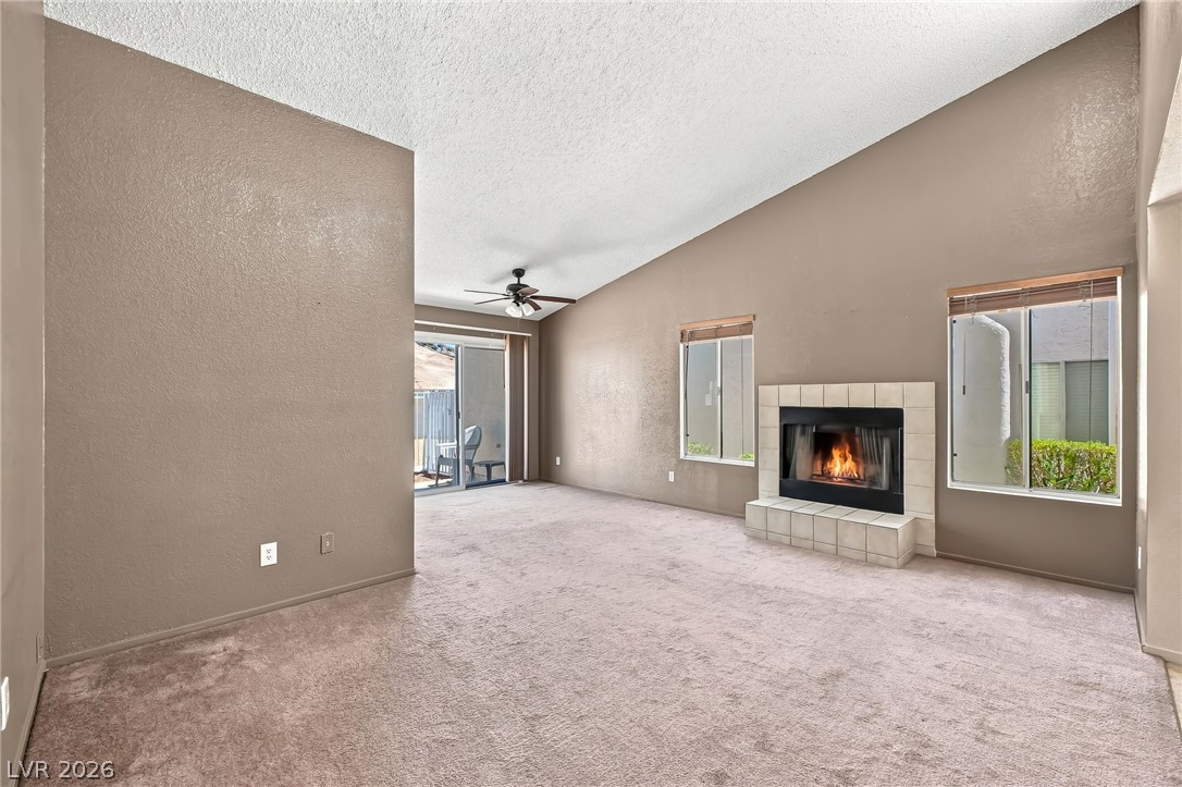 2124 Pebble Creek Lane Property Photo 8