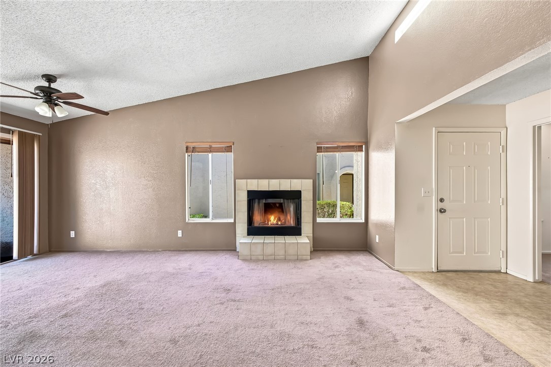 2124 Pebble Creek Lane Property Photo 10