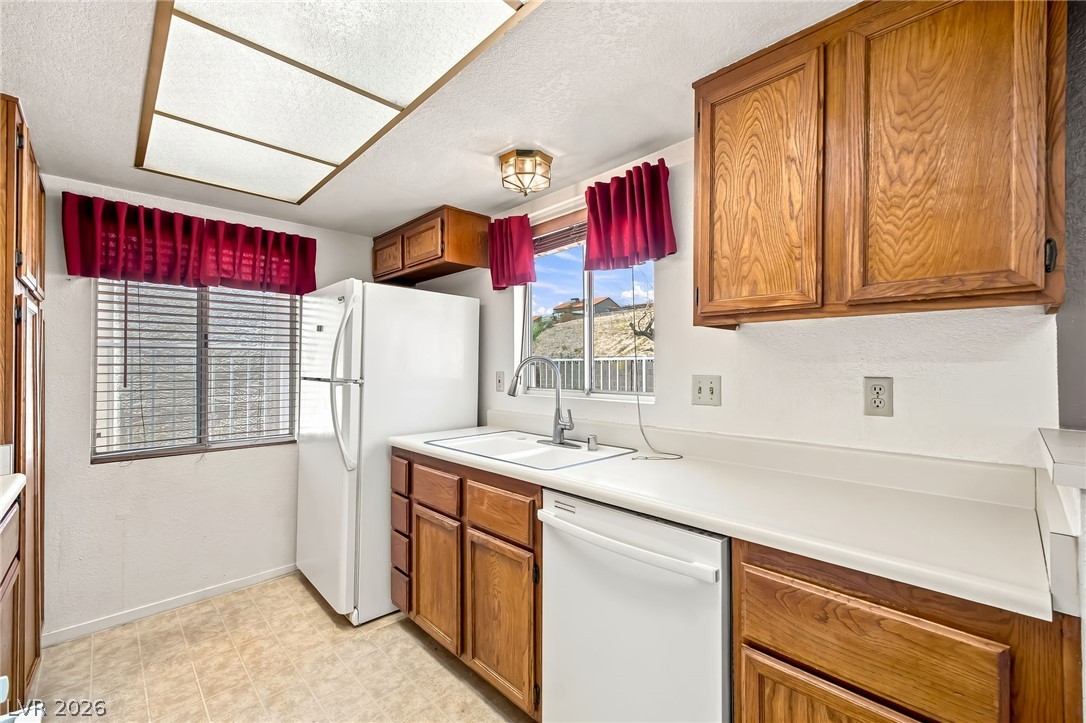 2124 Pebble Creek Lane Property Photo 16