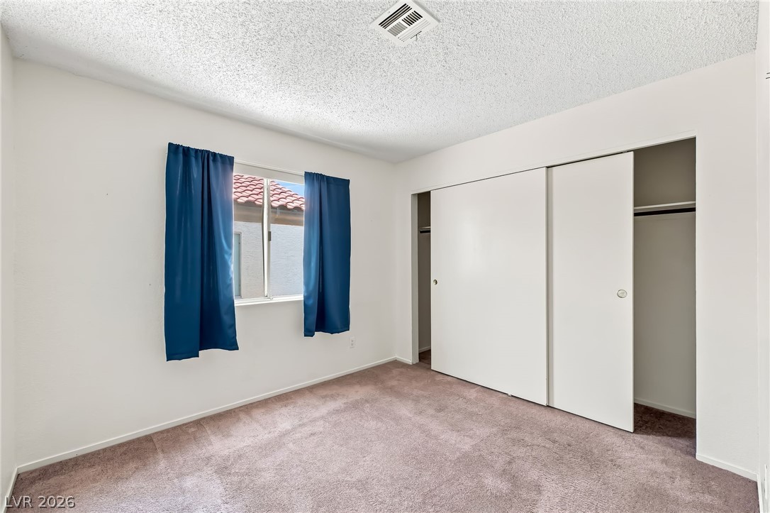 2124 Pebble Creek Lane Property Photo 35