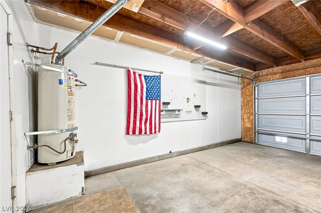 2124 Pebble Creek Lane Property Photo 40