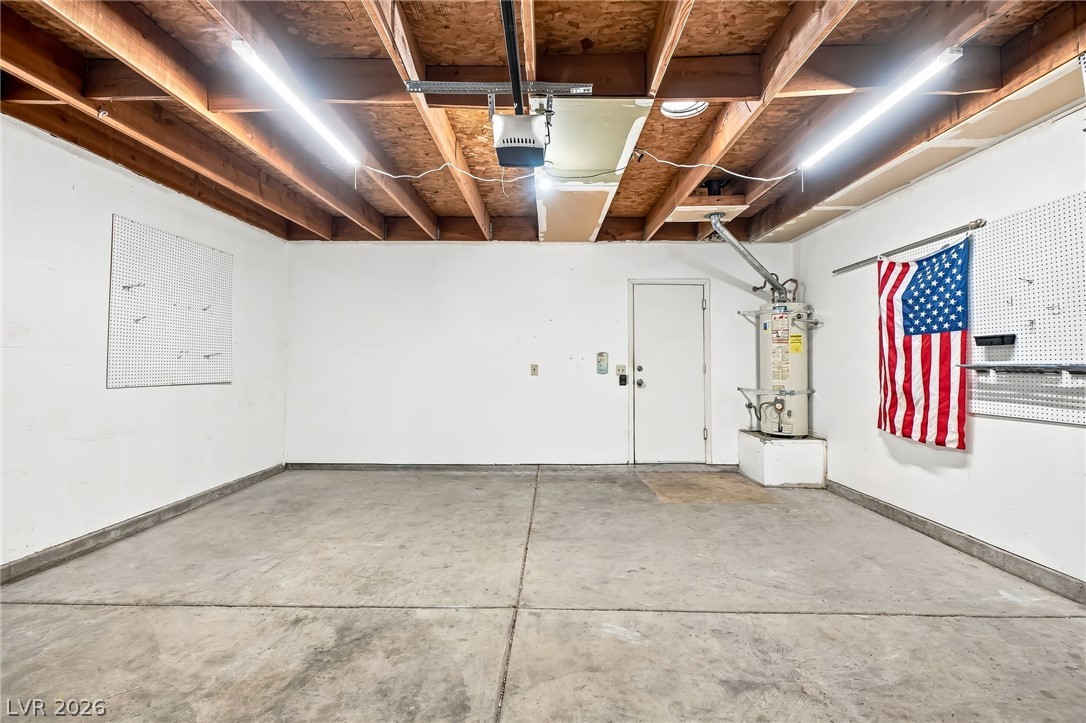 2124 Pebble Creek Lane Property Photo 41
