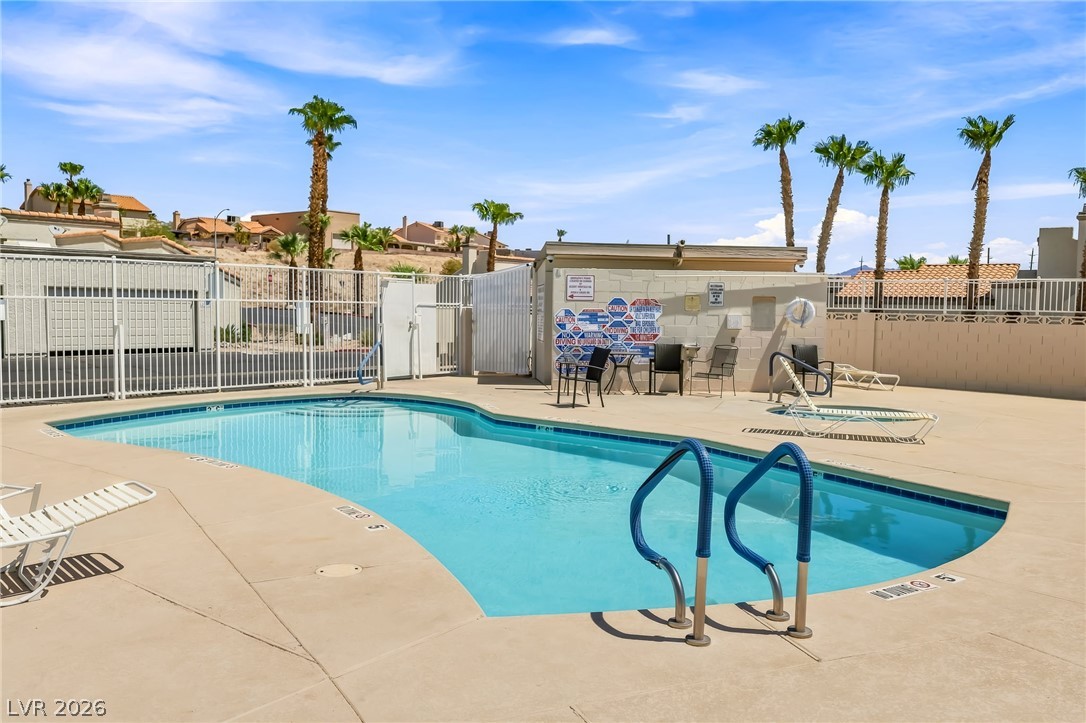 2124 Pebble Creek Lane Property Photo 45
