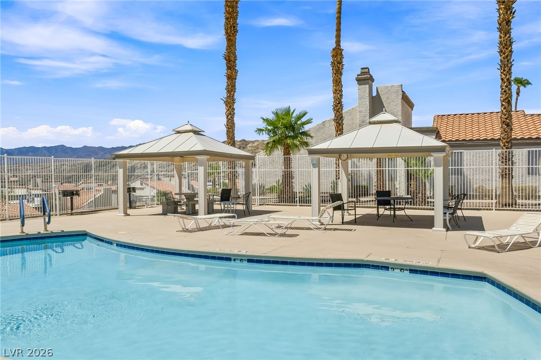 2124 Pebble Creek Lane Property Photo 46
