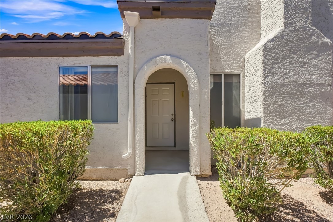 2124 Pebble Creek Lane Property Photo 47