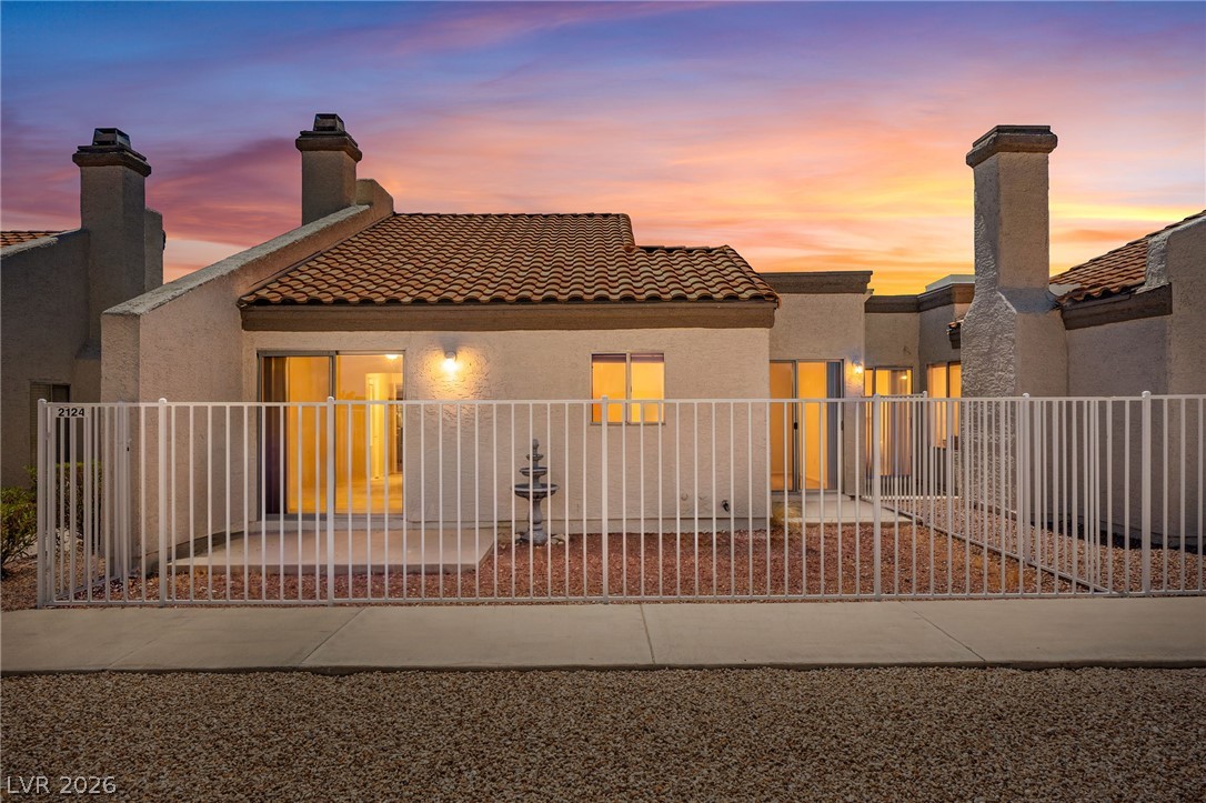 2124 Pebble Creek Lane Property Photo 63