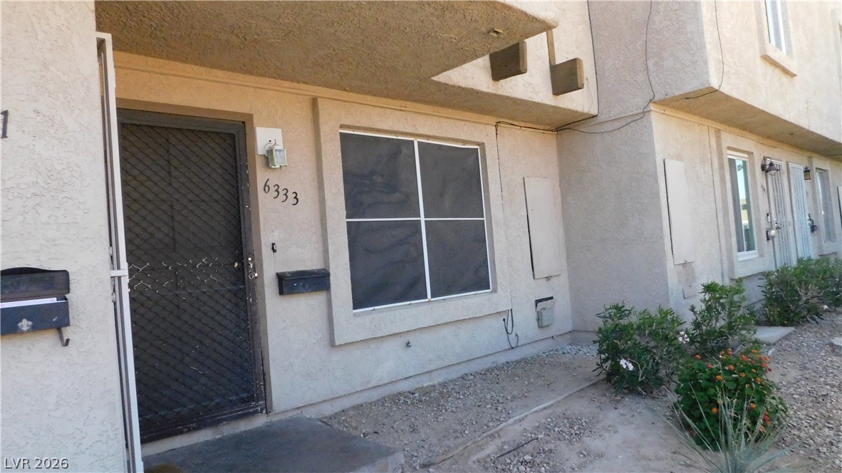 6333 West Washington Avenue Property Photo 1