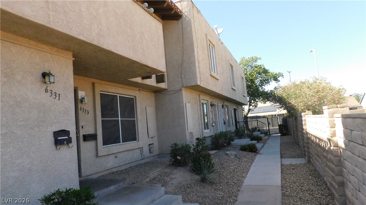 6333 West Washington Avenue Property Photo 2