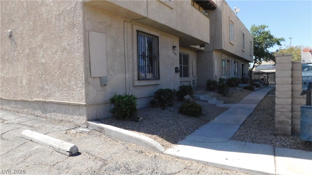 6333 West Washington Avenue Property Photo 3