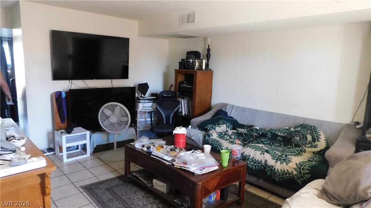 6333 West Washington Avenue Property Photo 5