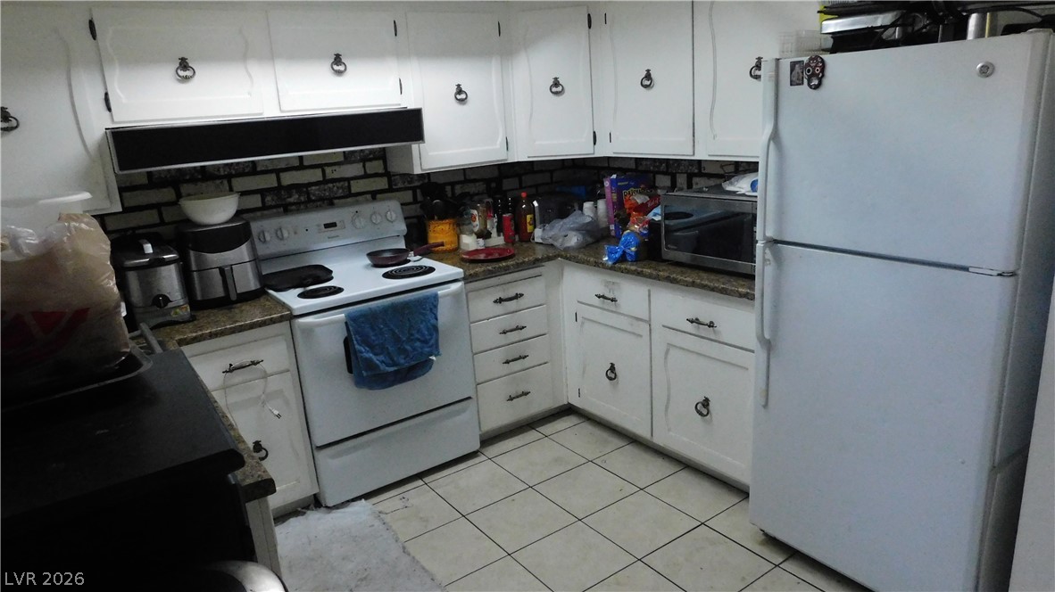 6333 West Washington Avenue Property Photo 9