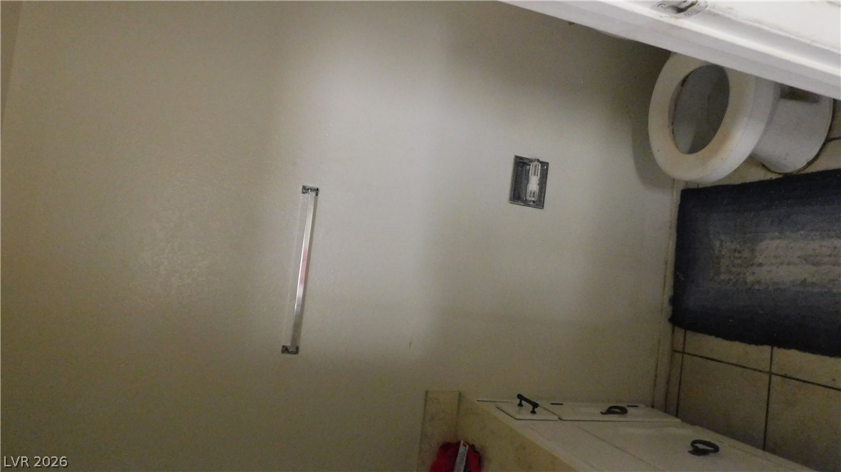 6333 West Washington Avenue Property Photo 10