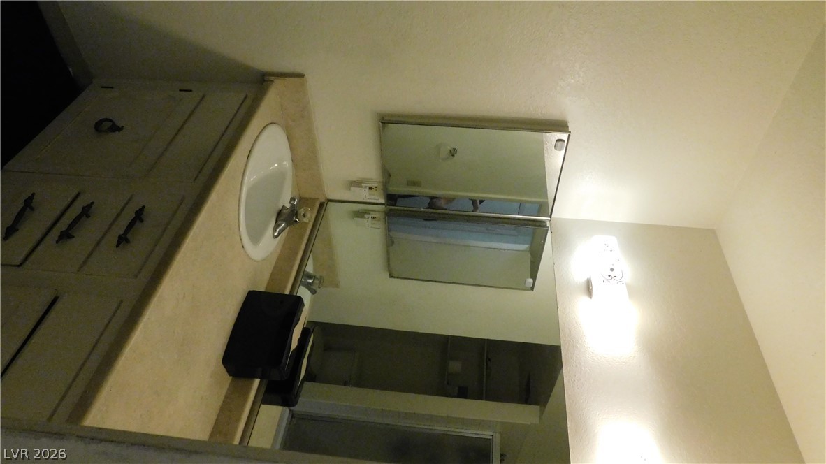 6333 West Washington Avenue Property Photo 11