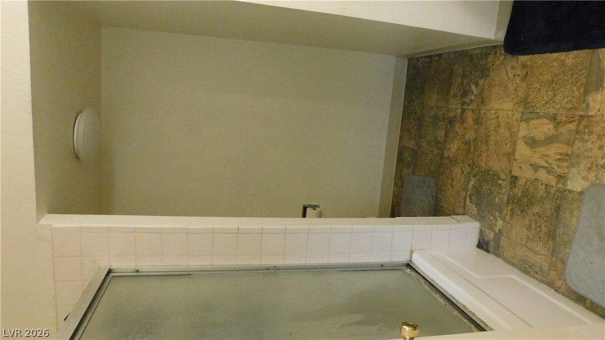 6333 West Washington Avenue Property Photo 12