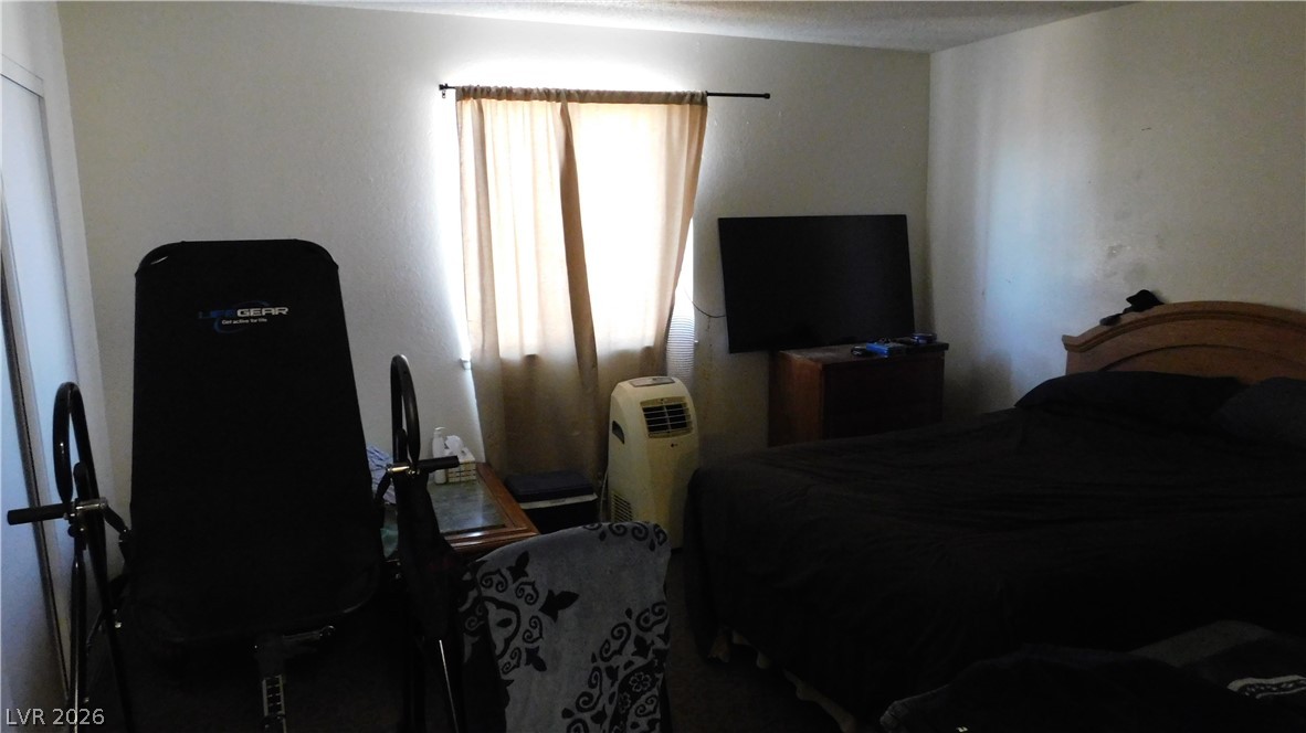 6333 West Washington Avenue Property Photo 13
