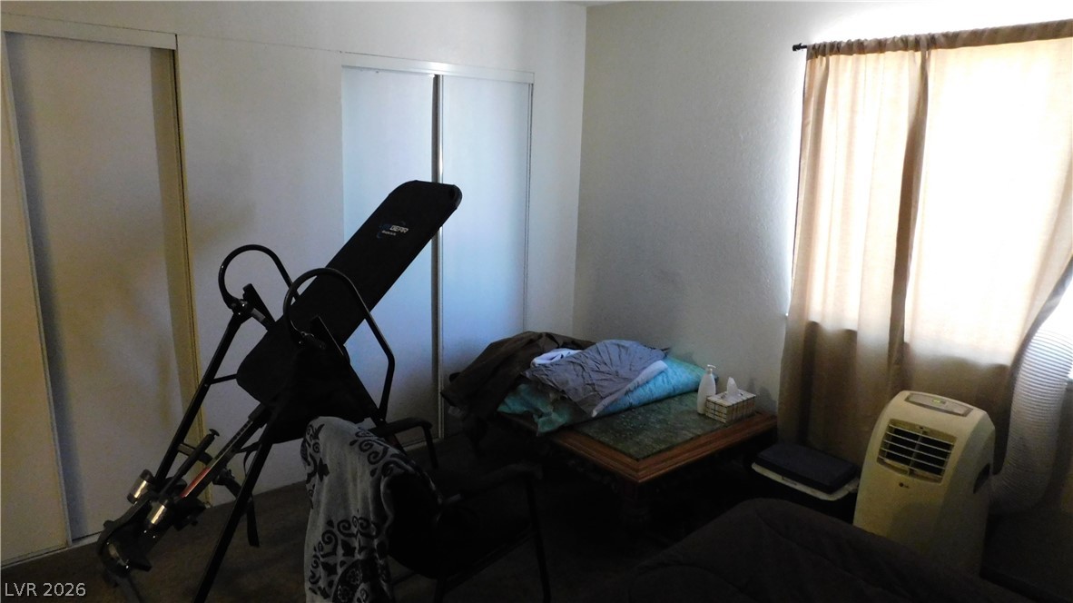 6333 West Washington Avenue Property Photo 14