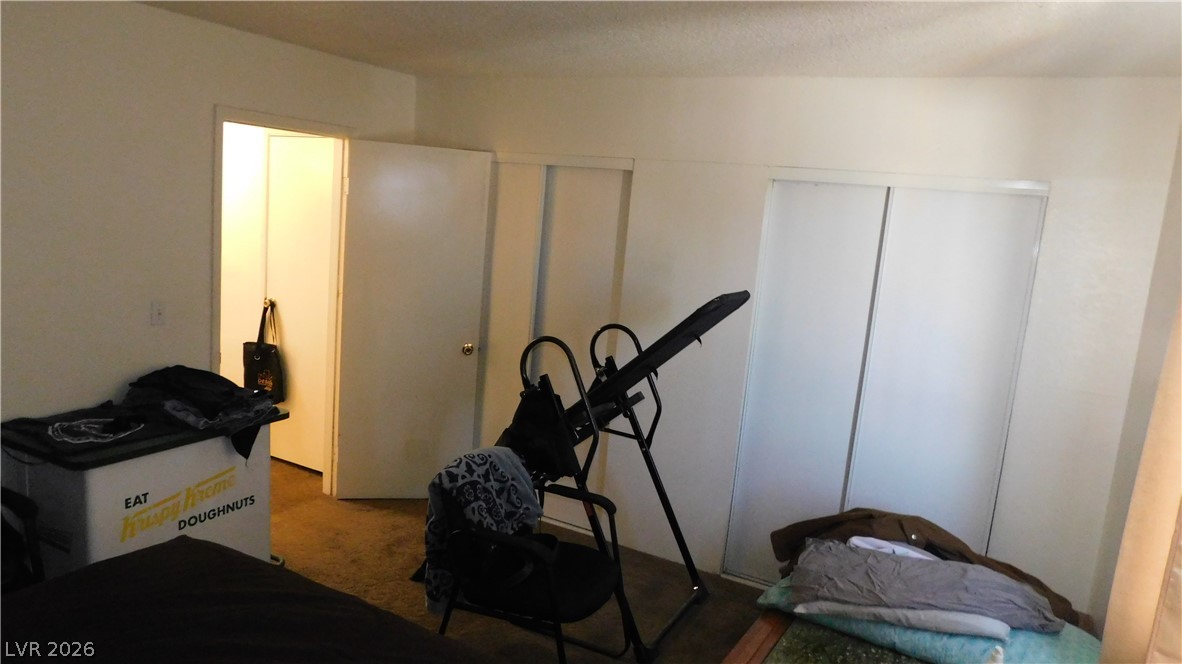 6333 West Washington Avenue Property Photo 15
