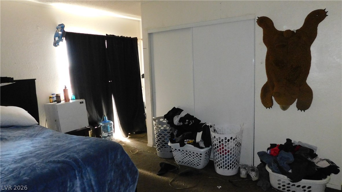 6333 West Washington Avenue Property Photo 20