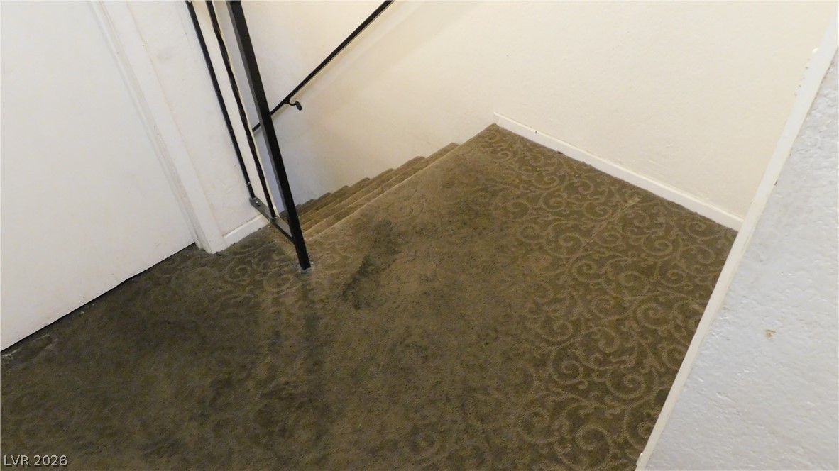 6333 West Washington Avenue Property Photo 22