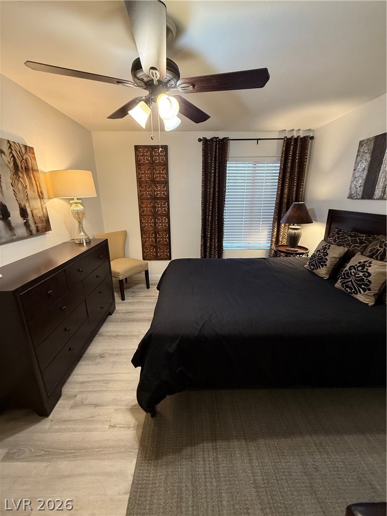 2200 South Fort Apache Road 2172 Property Photo 8