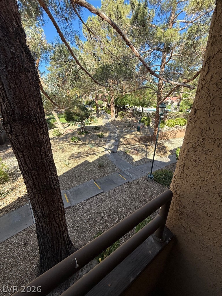 2200 South Fort Apache Road 2172 Property Photo 10
