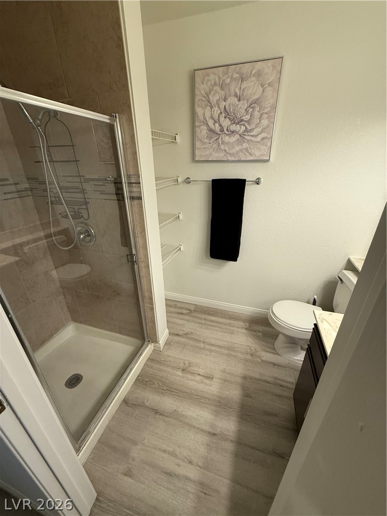 2200 South Fort Apache Road 2172 Property Photo 14