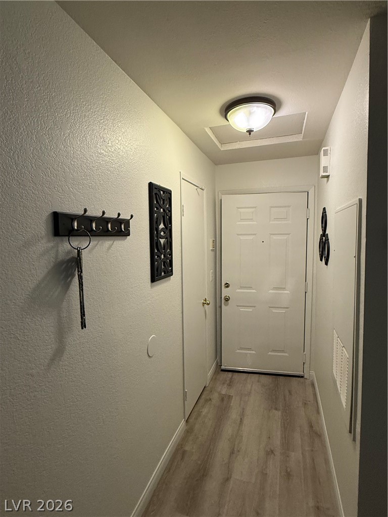 2200 South Fort Apache Road 2172 Property Photo 15