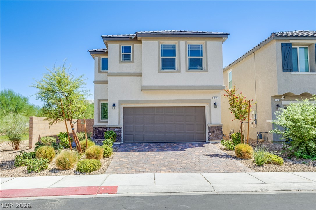 4528 Anspach Street Property Photo 1