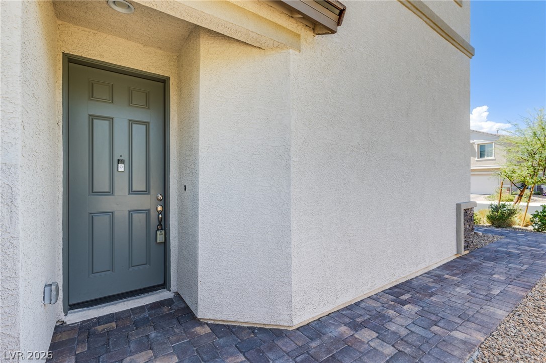4528 Anspach Street Property Photo 2