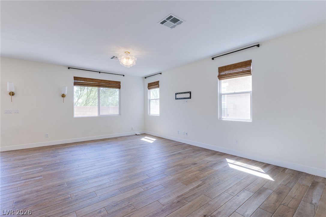 4528 Anspach Street Property Photo 4