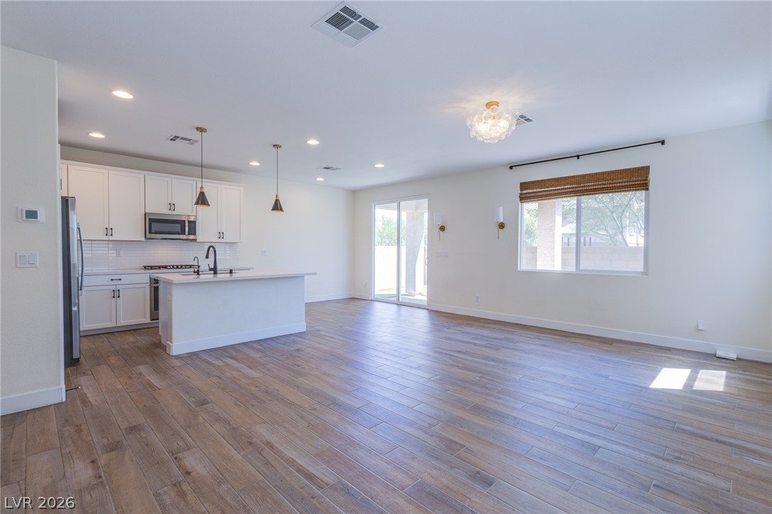 4528 Anspach Street Property Photo 5