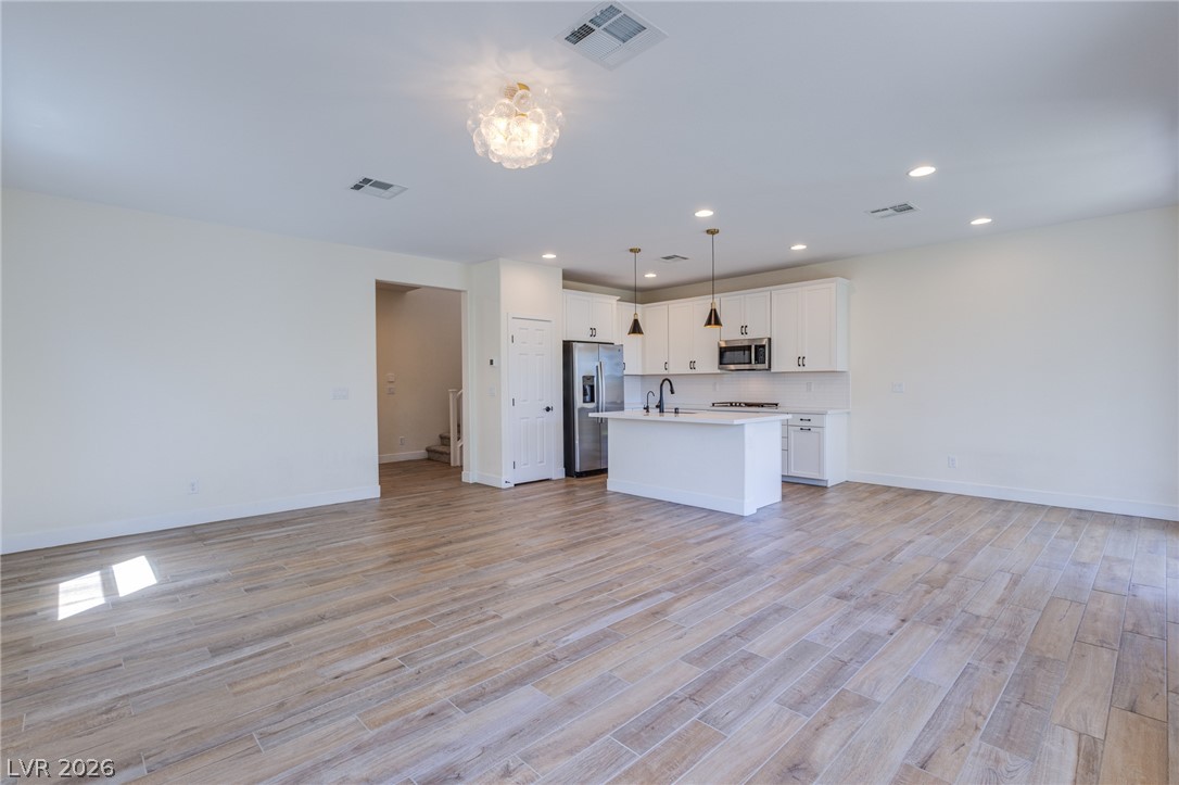 4528 Anspach Street Property Photo 6
