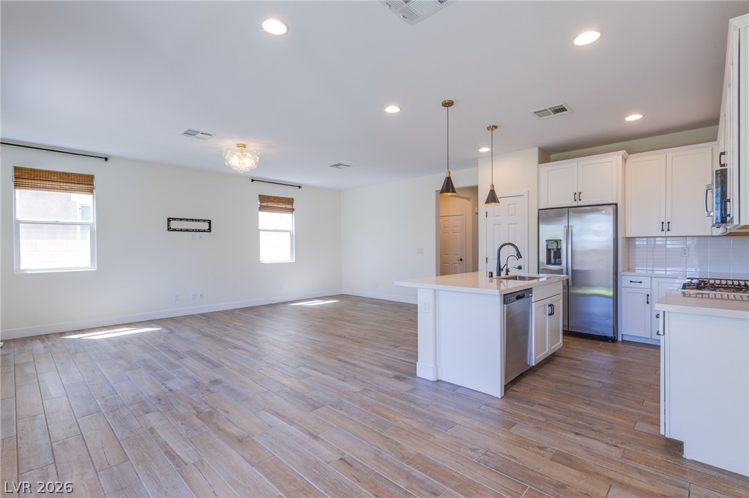 4528 Anspach Street Property Photo 7