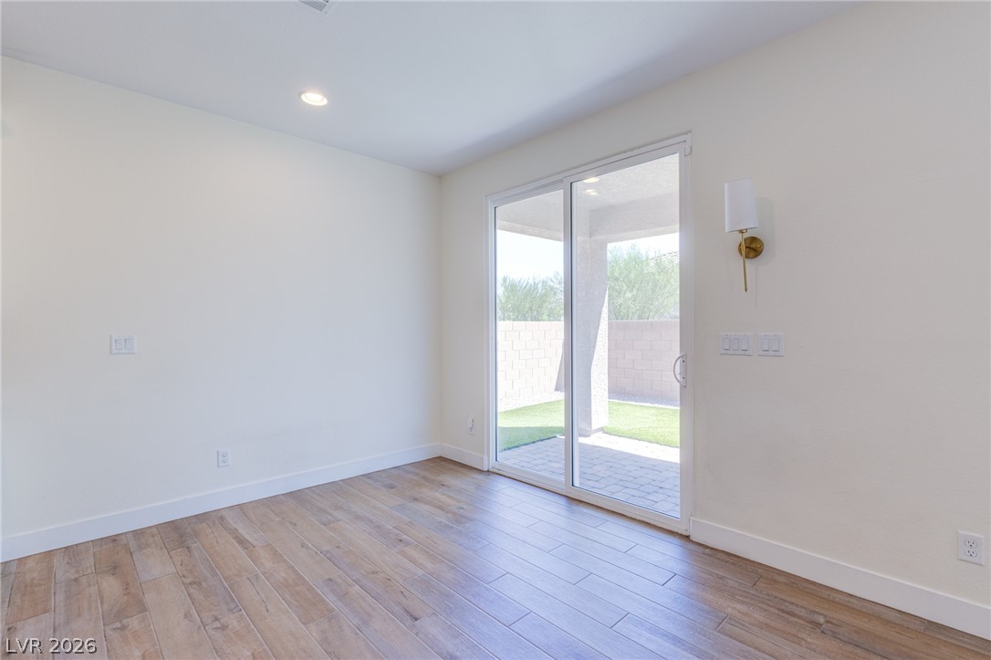 4528 Anspach Street Property Photo 11