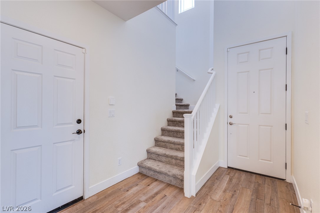 4528 Anspach Street Property Photo 12