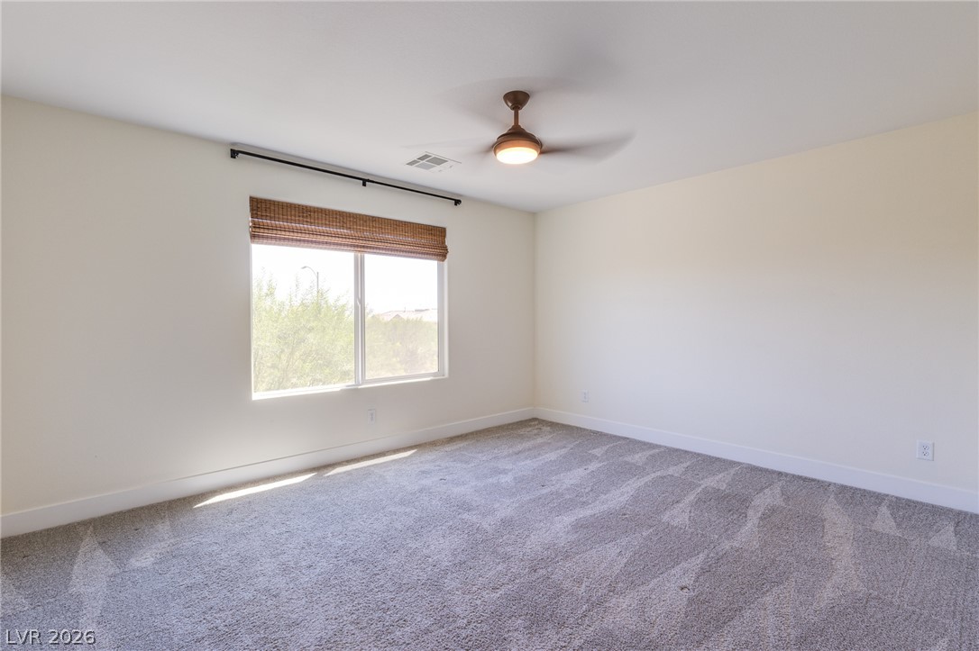 4528 Anspach Street Property Photo 13