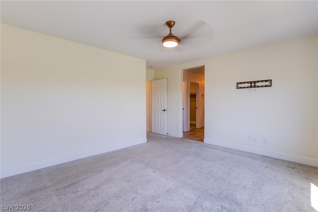 4528 Anspach Street Property Photo 14