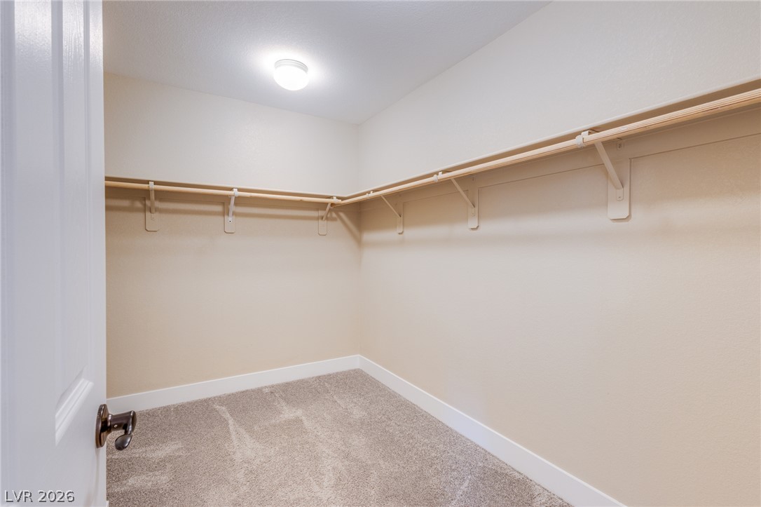4528 Anspach Street Property Photo 15