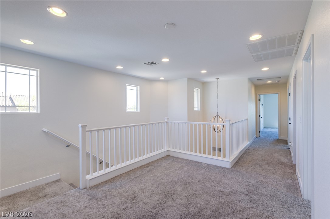 4528 Anspach Street Property Photo 18