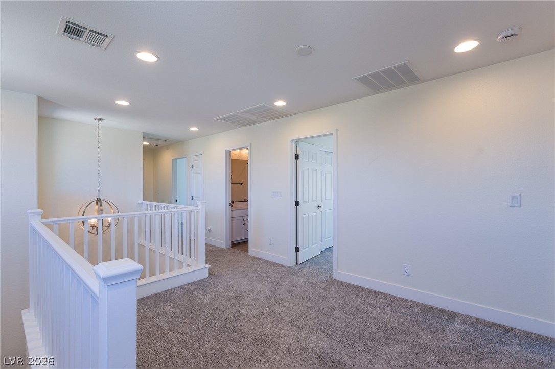 4528 Anspach Street Property Photo 19