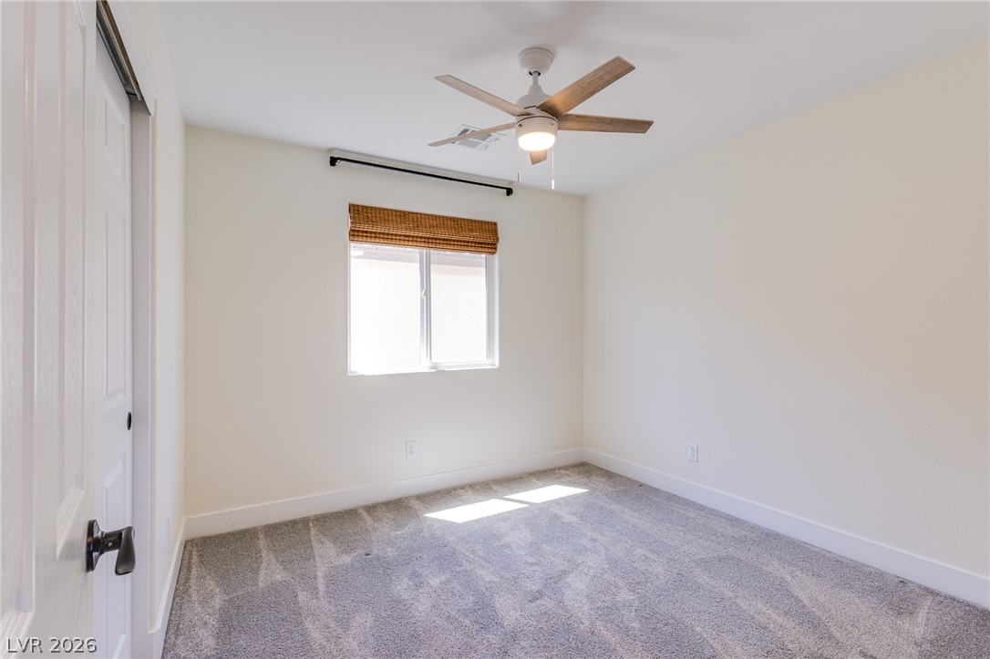 4528 Anspach Street Property Photo 20