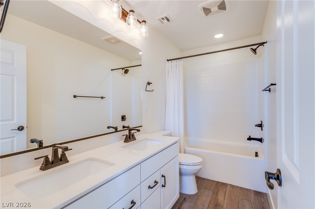 4528 Anspach Street Property Photo 21